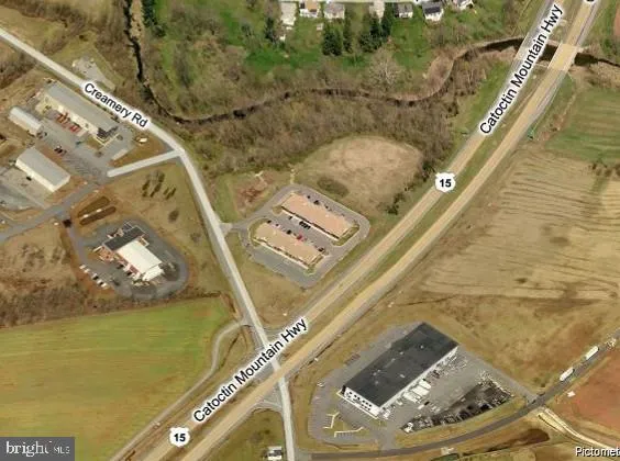 $1,627,610 | 17750 Creamery Road, Unit LOT 2, Emmitsburg, MD 21727
