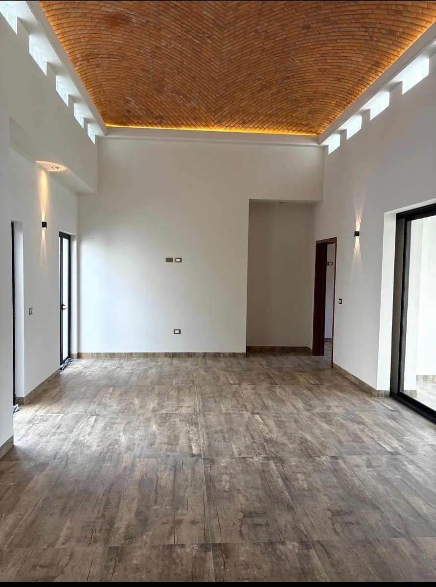 Casa Suspiro undefined, undefined 00000 - Photo 14 of 17 Gallery Image 14