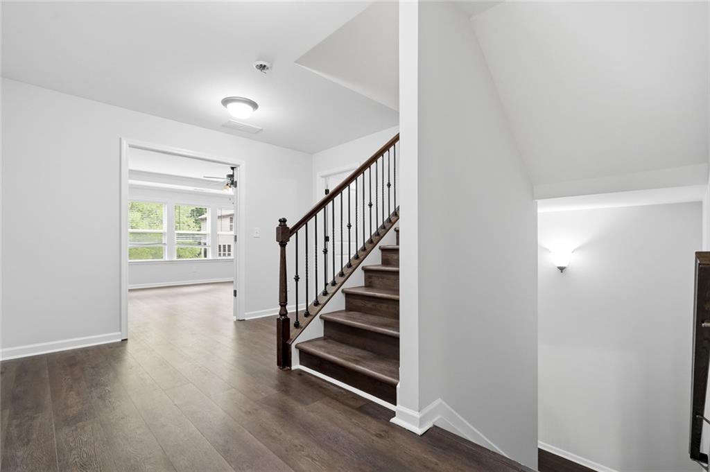 1190 Krobot Way Alpharetta, GA 30004 - Photo 47 of 65