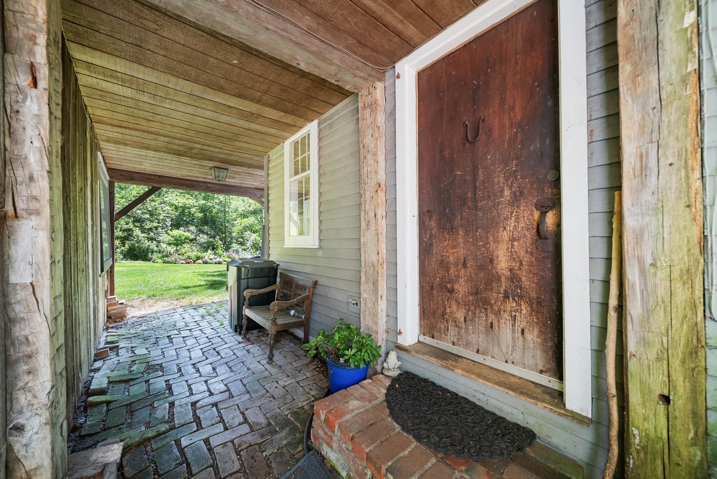 23 Brook Road Rockingham, VT 05143 - Photo 13 of 26
