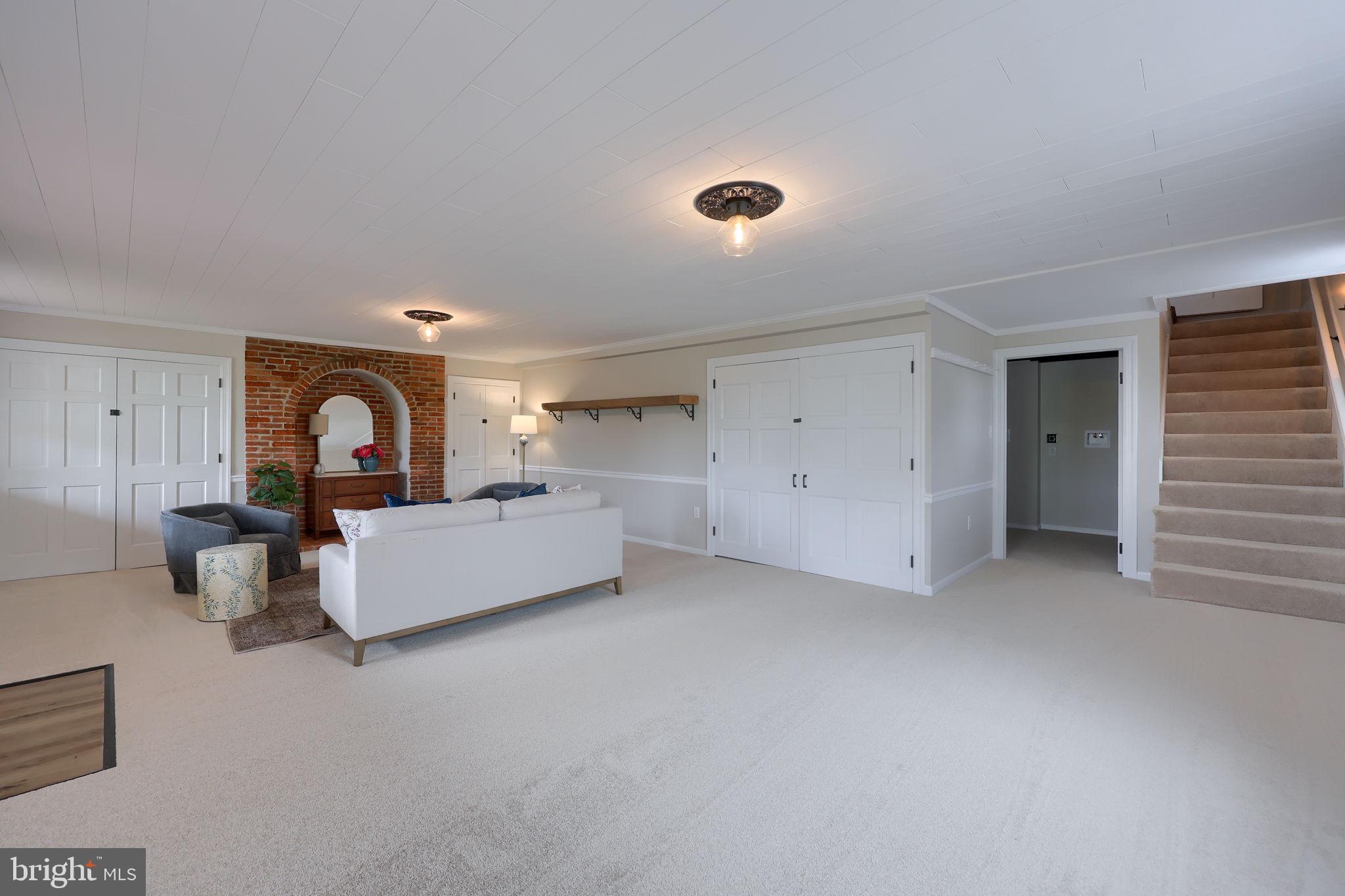 400 Kinderhook Road Columbia, PA 17512 - Photo 13 of 64 Gallery Image 13