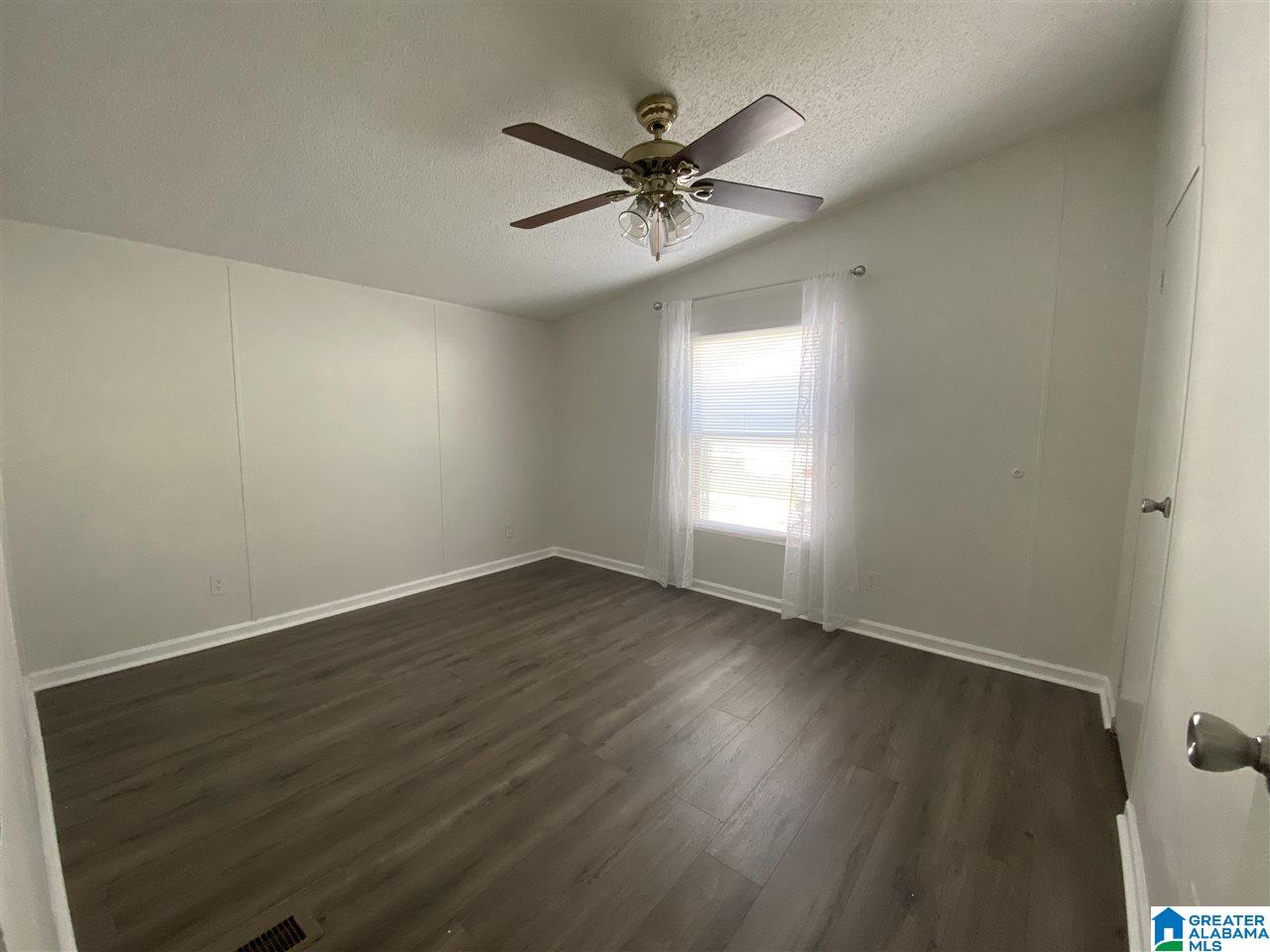 30 Edy Lane Shelby, AL 35143 - Photo 29 of 49