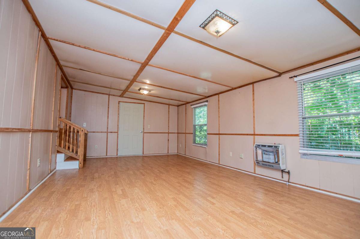 698 Goolsby Road Carrollton, GA 30117 - Photo 19 of 58
