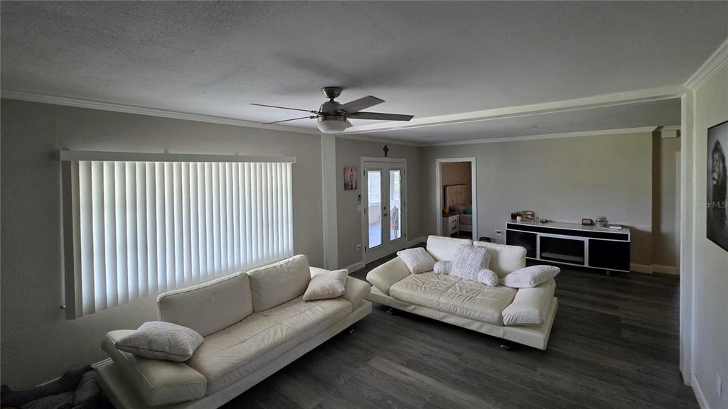 13330 Fort King Road Dade City, FL 33525 - Photo 6 of 43