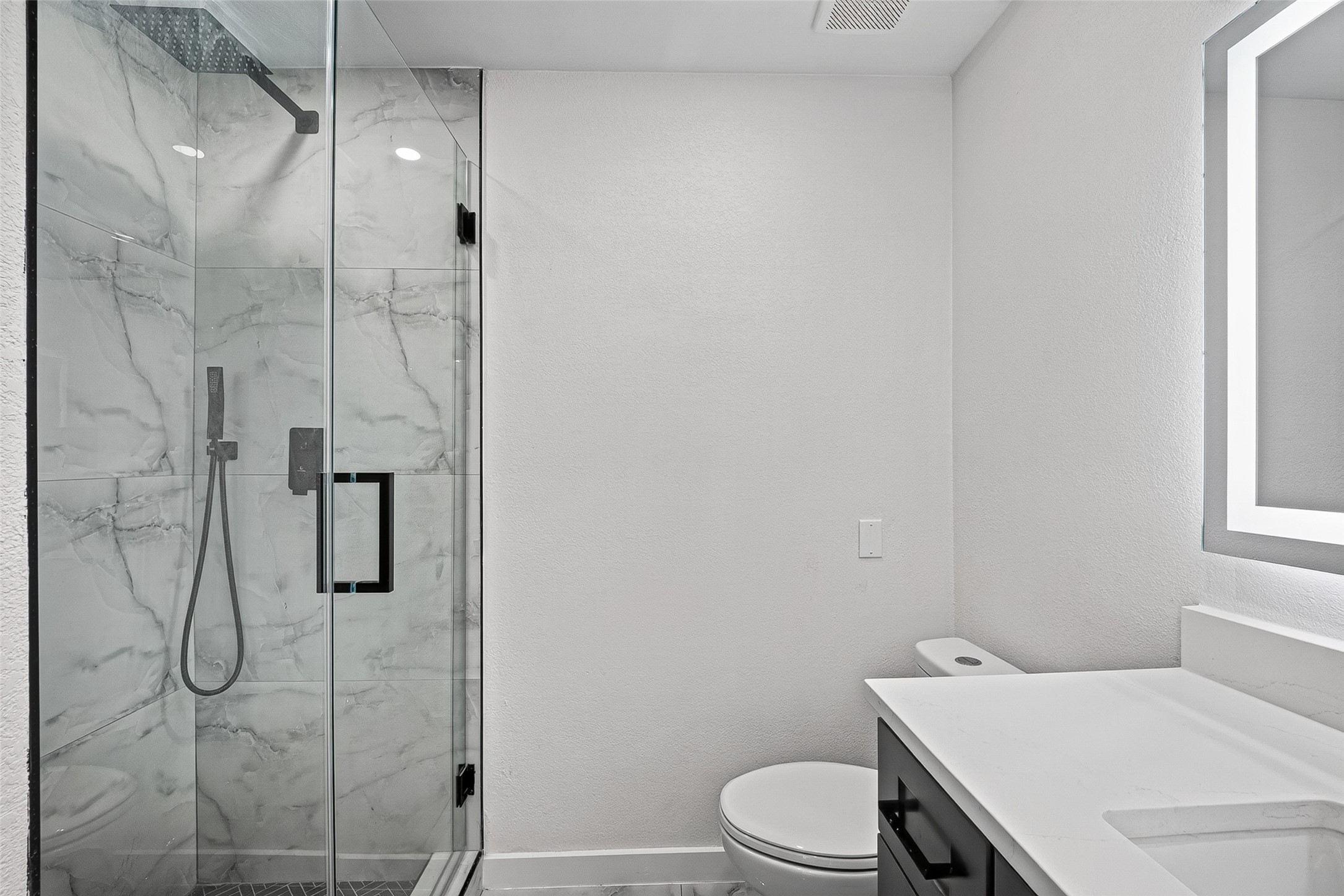 106 South 9th Street Highlands, TX 77562 - Photo 34 of 50