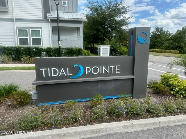 a street sign that is on a pole