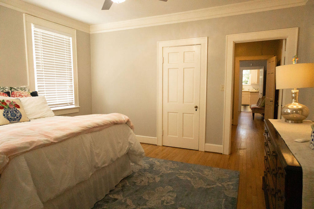 212 Valley Street Walterboro, SC 29488 - Photo 18 of 32 3T6A6500