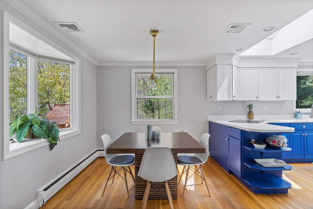 27 Constitution Road Lexington, MA 02421 - Photo 3 of 24