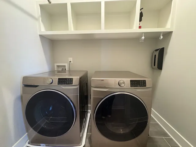 $4,600 | 1504 Edgehill Avenue, Nashville, TN 37212