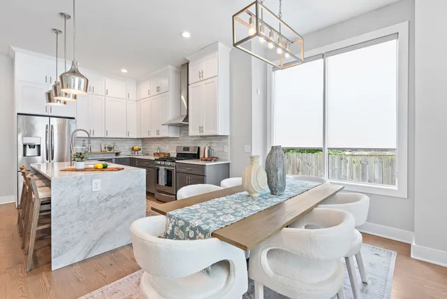 $4,600 | 1504 Edgehill Avenue, Nashville, TN 37212