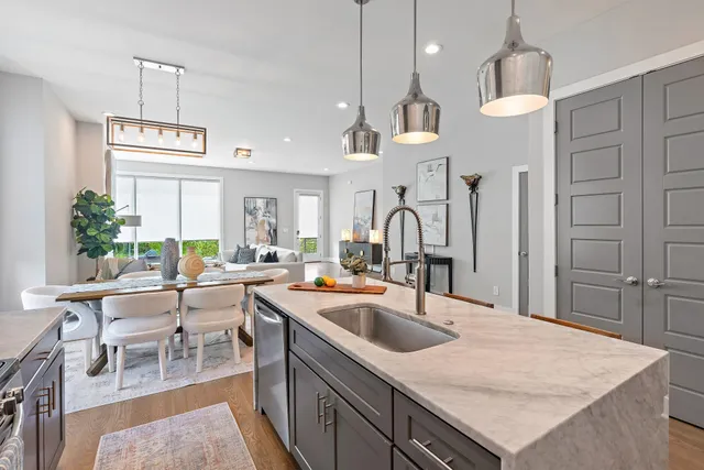 $4,600 | 1504 Edgehill Avenue, Nashville, TN 37212