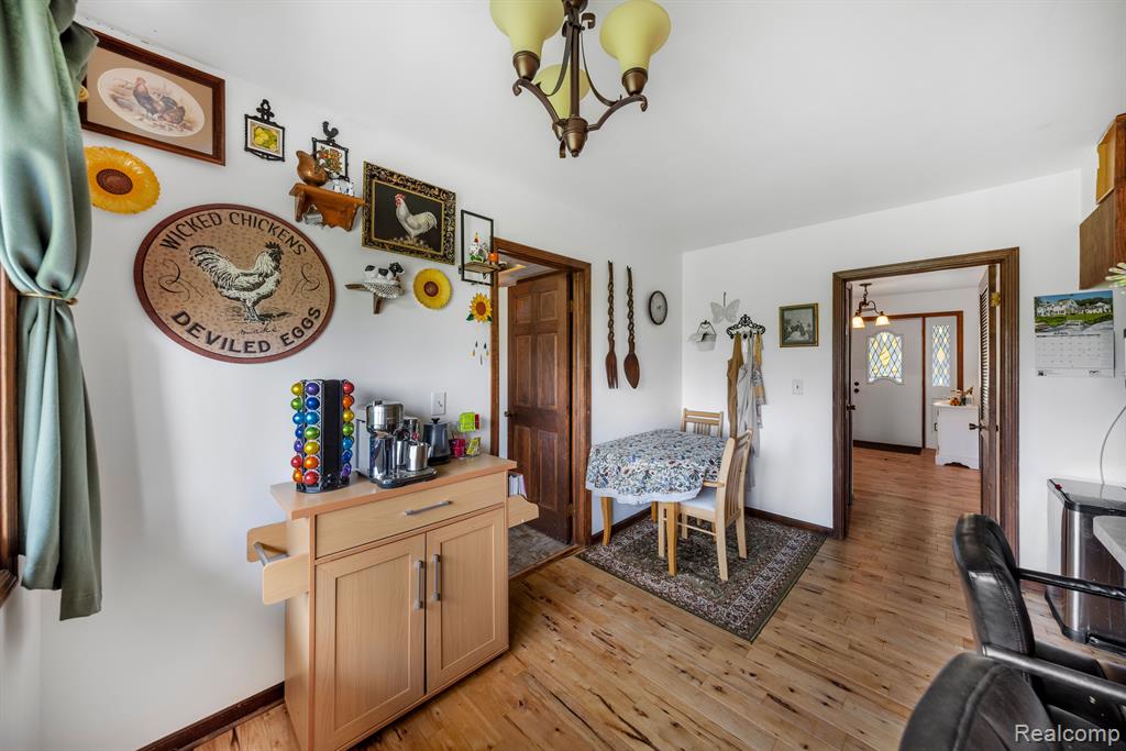 5412 North Jennings Road Flint, MI 48504 - Photo 12 of 53 Gallery Image 12