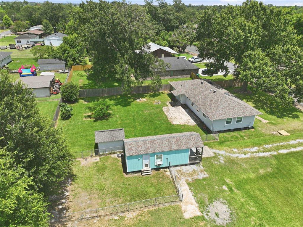 713 Topsy Road Lake Charles, LA 70607 - Photo 2 of 22