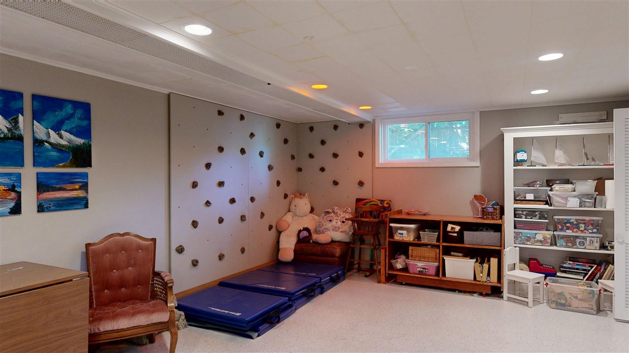 1508 Glendale Road Iowa City, IA 52245 - Photo 29 of 52 Gallery Image 29