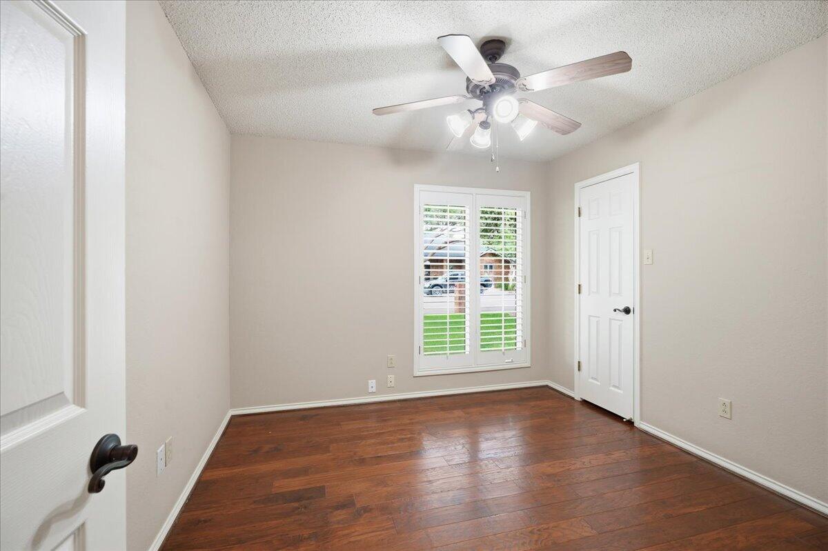 5512 83rd Street Lubbock, TX 79424 - Photo 26 of 39 31-5512_83rd_st_032
