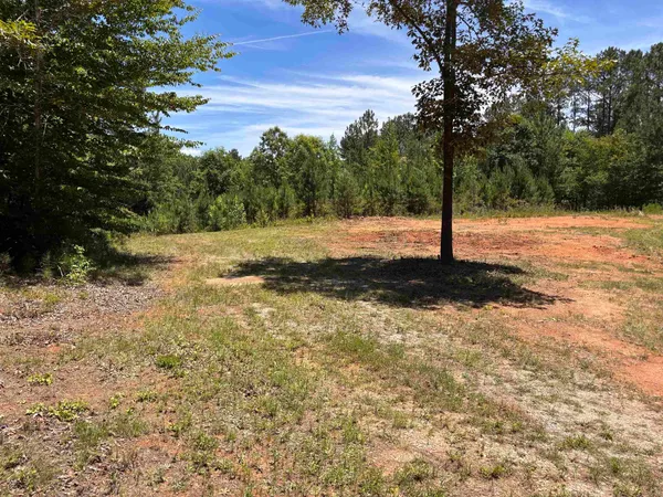 $114,900 | 418 Green River Road, Gaffney, SC 29341