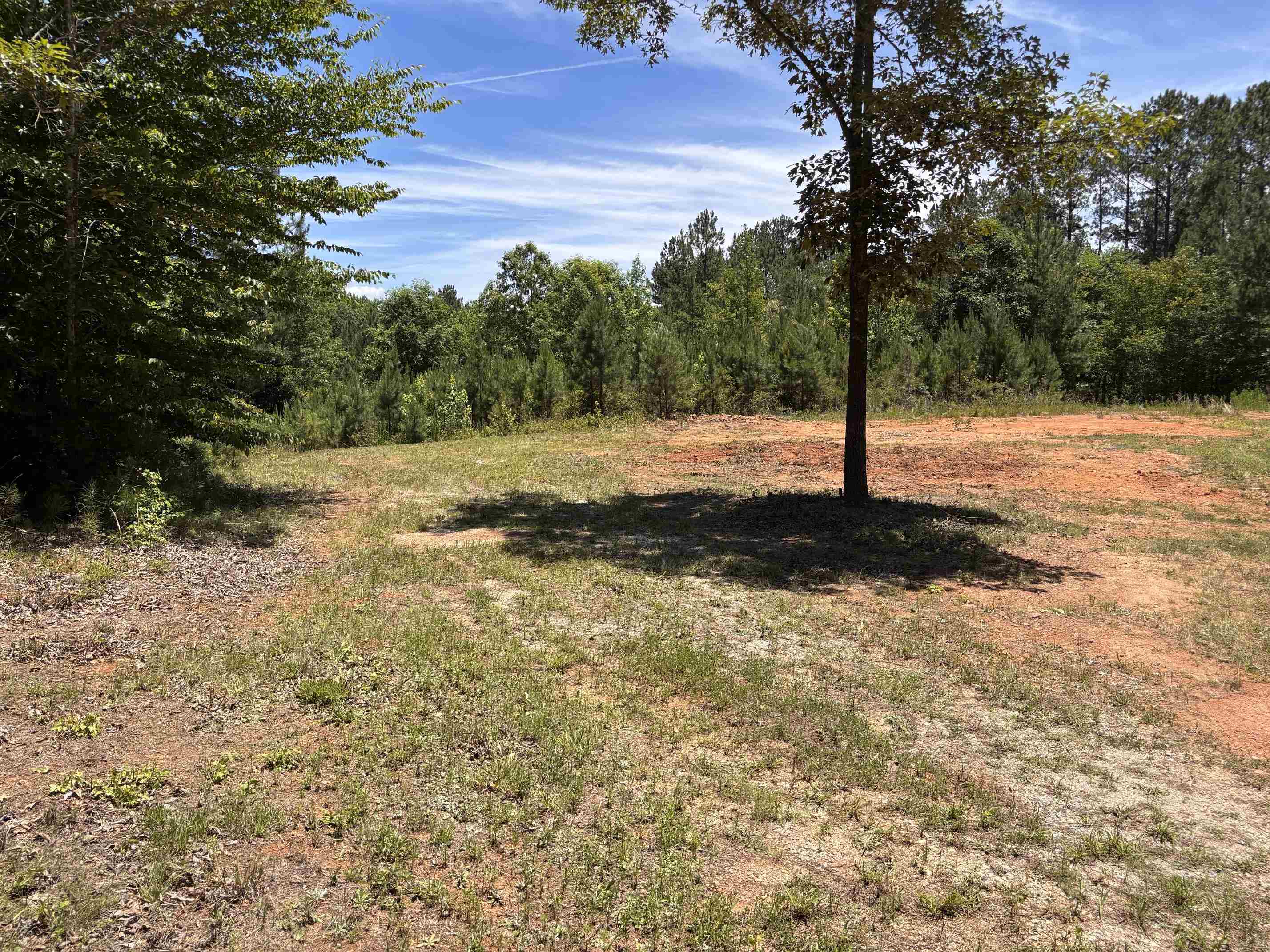 418 Green River Road Gaffney, SC 29341 - Photo 1 of 8