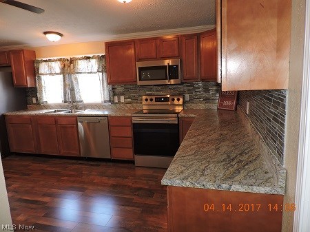 4710 Ayers Road Andover, OH 44003 - Photo 12 of 20 Gallery Image 12
