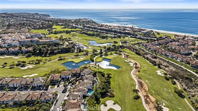 $4,200,000 | 27 Vista Sole Street, Dana Point, CA 92629