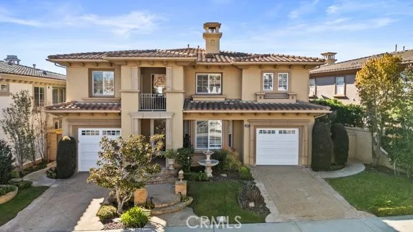 $4,200,000 | 27 Vista Sole Street, Dana Point, CA 92629