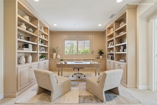 $4,200,000 | 27 Vista Sole Street, Dana Point, CA 92629