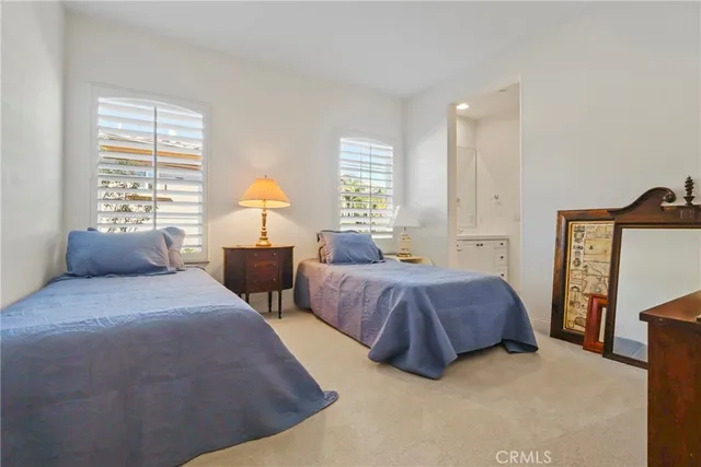 $4,200,000 | 27 Vista Sole Street, Dana Point, CA 92629