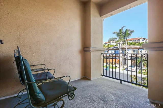 $4,200,000 | 27 Vista Sole Street, Dana Point, CA 92629