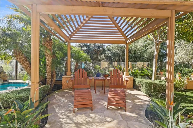 $4,200,000 | 27 Vista Sole Street, Dana Point, CA 92629