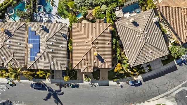 $4,200,000 | 27 Vista Sole Street, Dana Point, CA 92629