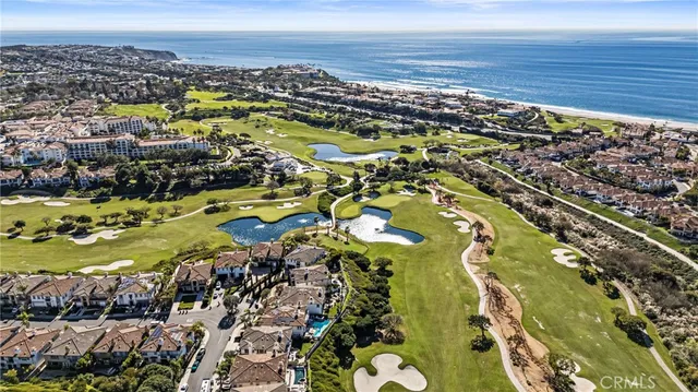 $4,200,000 | 27 Vista Sole Street, Dana Point, CA 92629