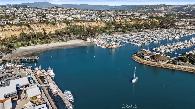 $4,200,000 | 27 Vista Sole Street, Dana Point, CA 92629