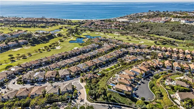 $4,200,000 | 27 Vista Sole Street, Dana Point, CA 92629
