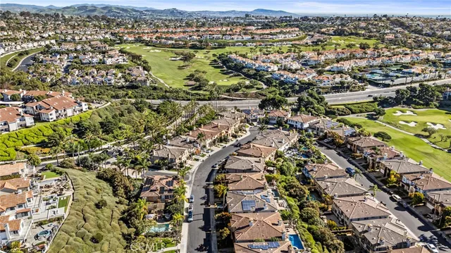 $4,200,000 | 27 Vista Sole Street, Dana Point, CA 92629