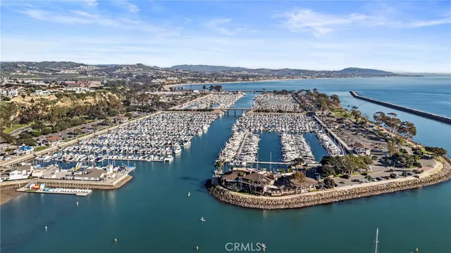 $4,200,000 | 27 Vista Sole Street, Dana Point, CA 92629