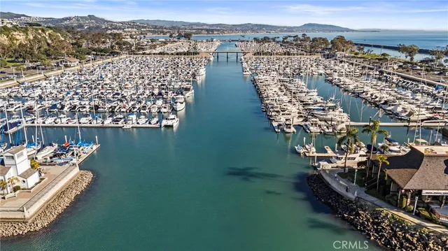 $4,200,000 | 27 Vista Sole Street, Dana Point, CA 92629