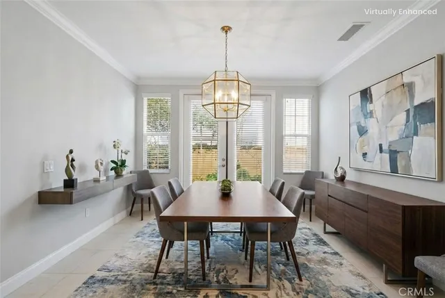 $4,200,000 | 27 Vista Sole Street, Dana Point, CA 92629