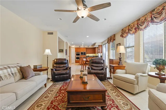 $4,200,000 | 27 Vista Sole Street, Dana Point, CA 92629