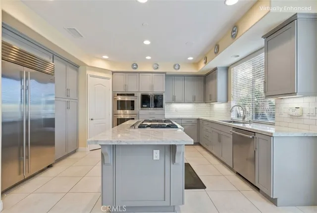 $4,200,000 | 27 Vista Sole Street, Dana Point, CA 92629