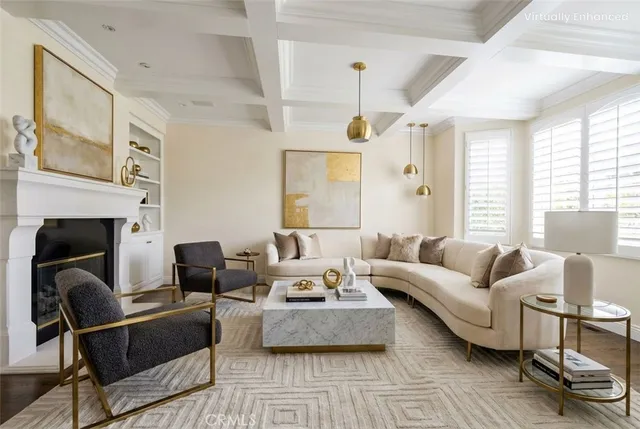 $4,200,000 | 27 Vista Sole Street, Dana Point, CA 92629