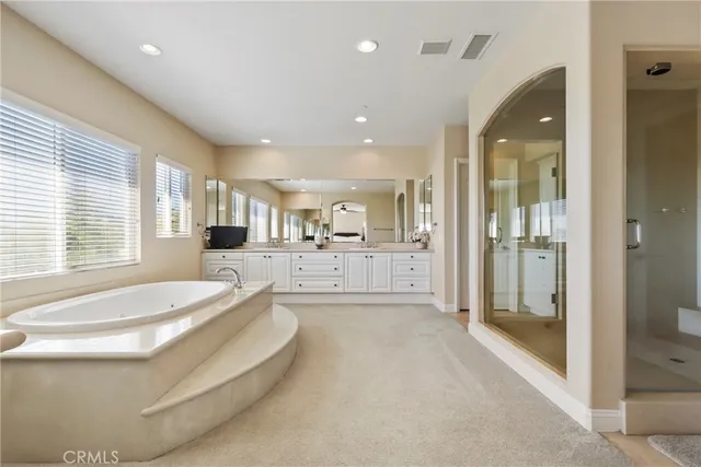 $4,200,000 | 27 Vista Sole Street, Dana Point, CA 92629