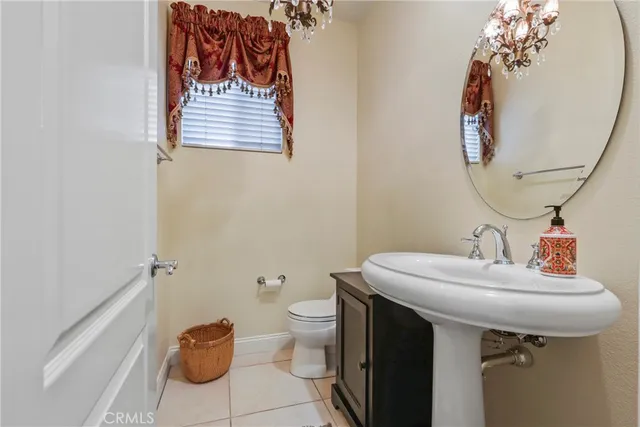 $4,200,000 | 27 Vista Sole Street, Dana Point, CA 92629