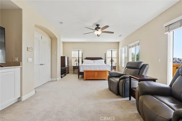 $4,200,000 | 27 Vista Sole Street, Dana Point, CA 92629