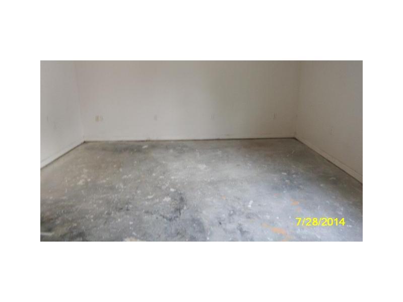 2552 Pritchard Road Marrero, LA 70072 - Photo 4 of 9 Gallery Image 4