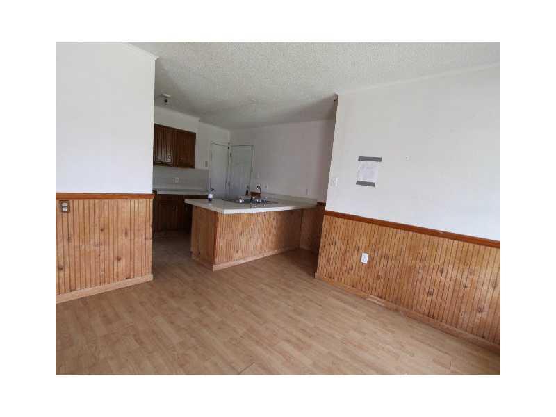 2552 Pritchard Road Marrero, LA 70072 - Photo 7 of 9 Gallery Image 7