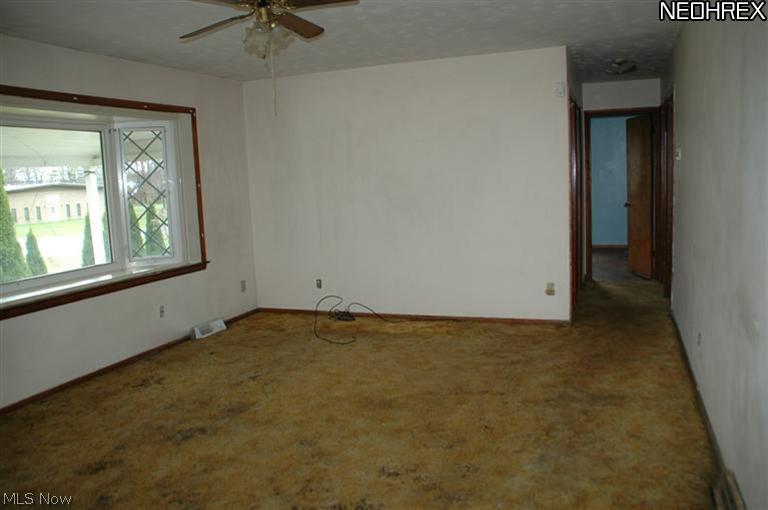 4379 Highway 534 Rome, OH 44085 - Photo 3 of 14