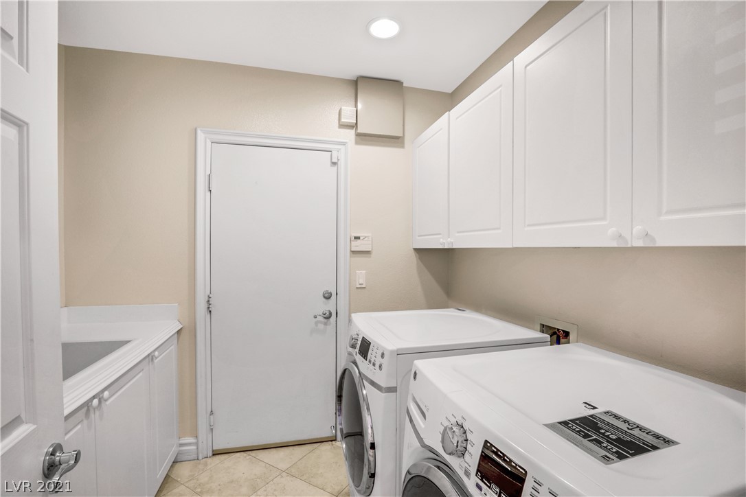 22 Rancho Maria Street Las Vegas, NV 89148 - Photo 12 of 24 Gallery Image 12
