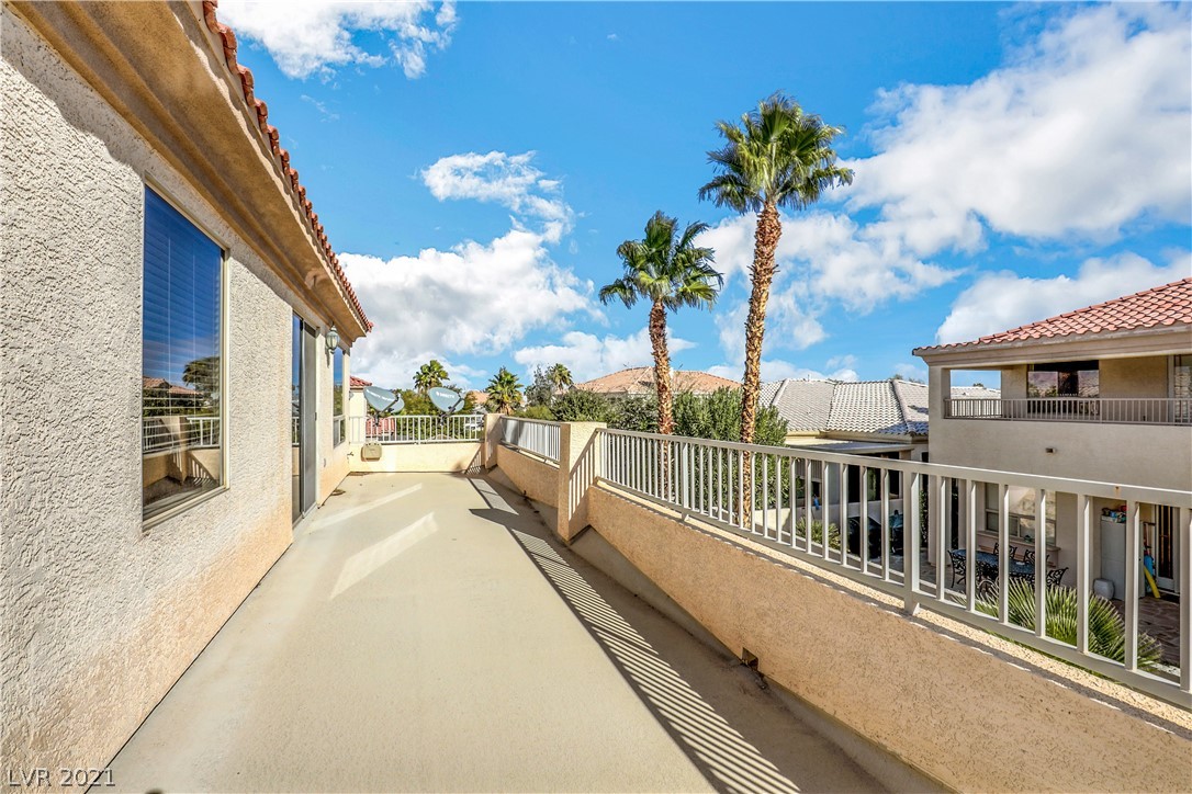 22 Rancho Maria Street Las Vegas, NV 89148 - Photo 21 of 24 Gallery Image 21