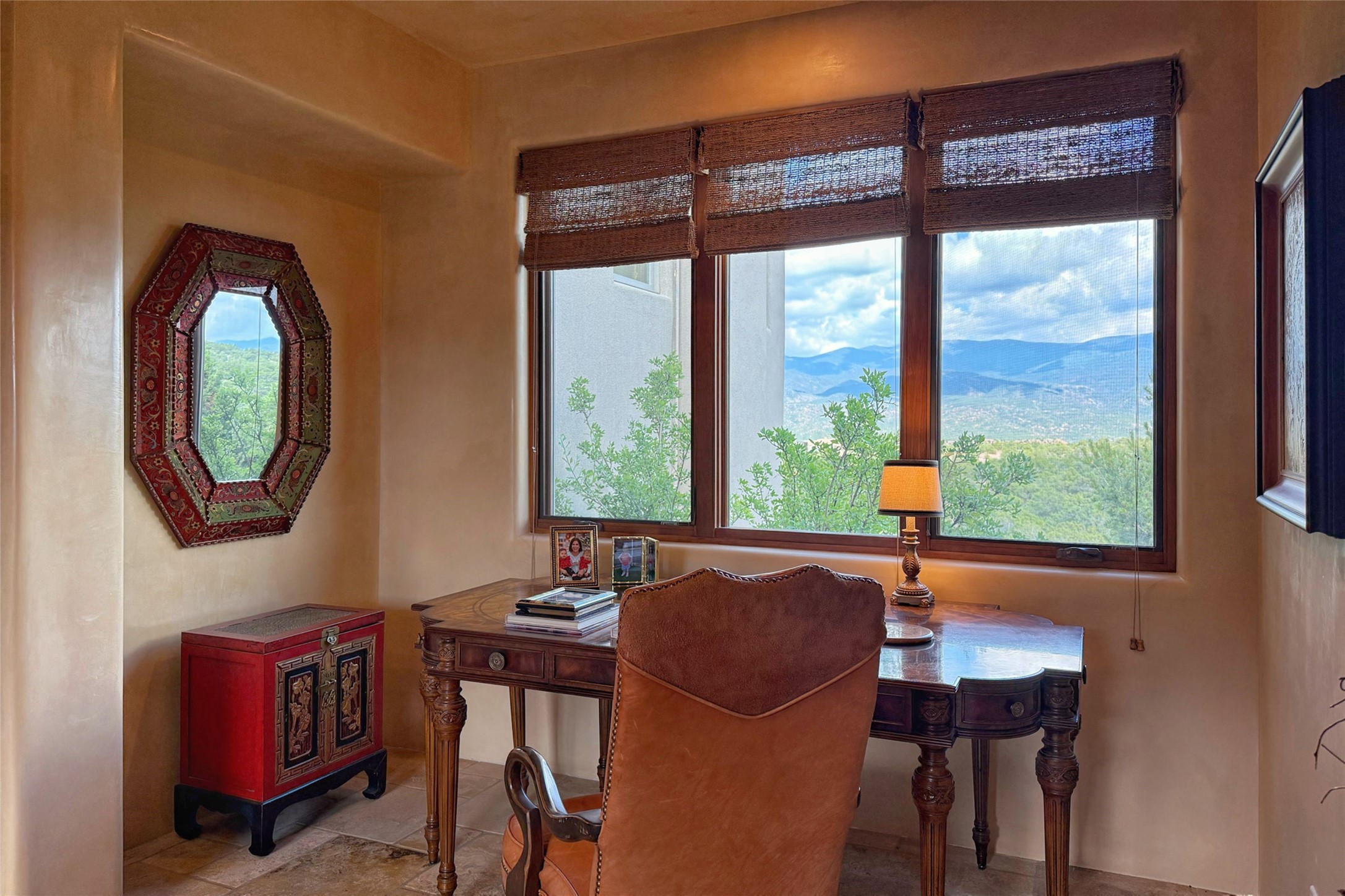 46 Polaris Road Santa Fe, NM 87506 - Photo 42 of 64