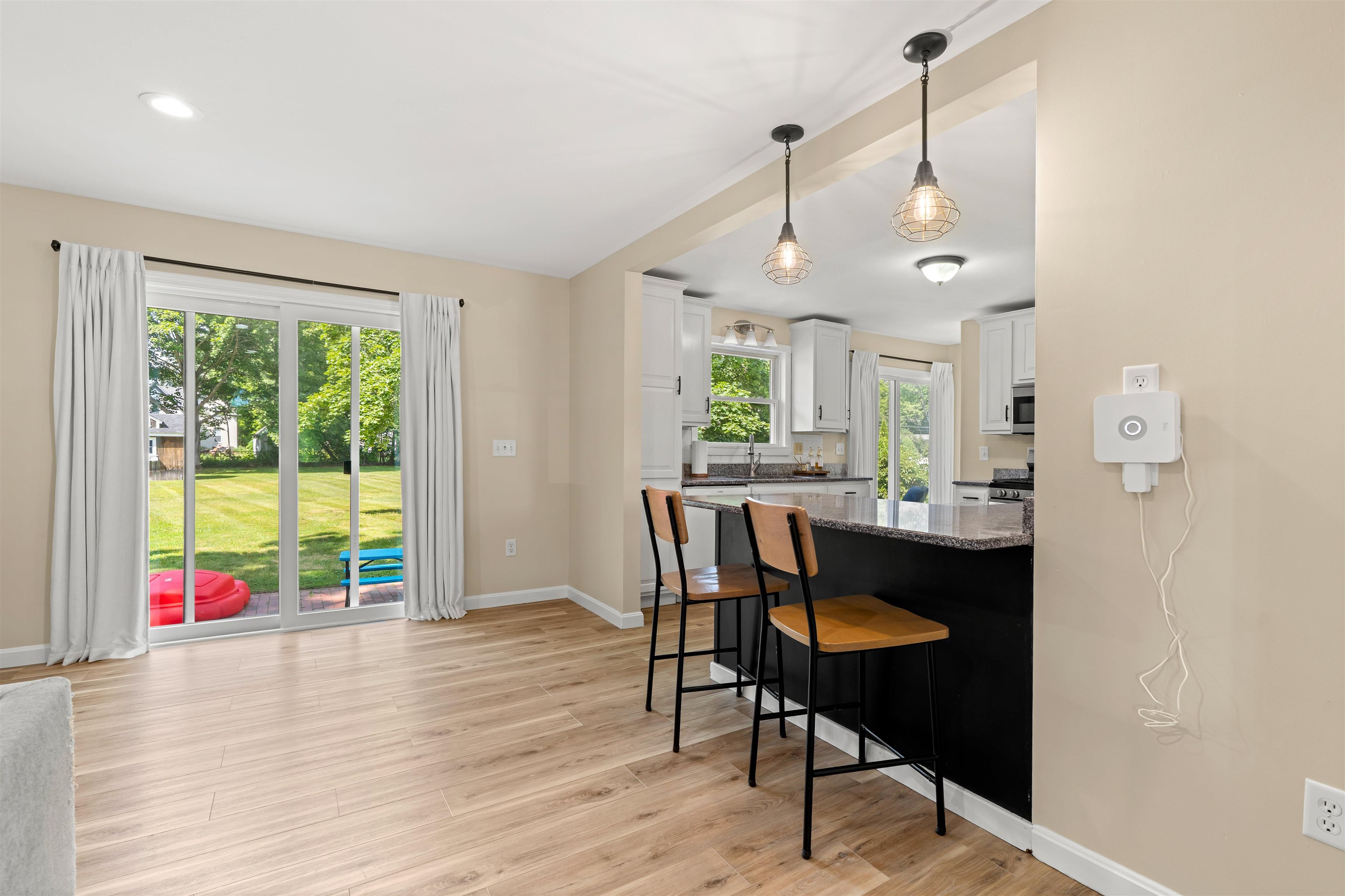 100 High Street Concord, NH 03303 - Photo 16 of 41