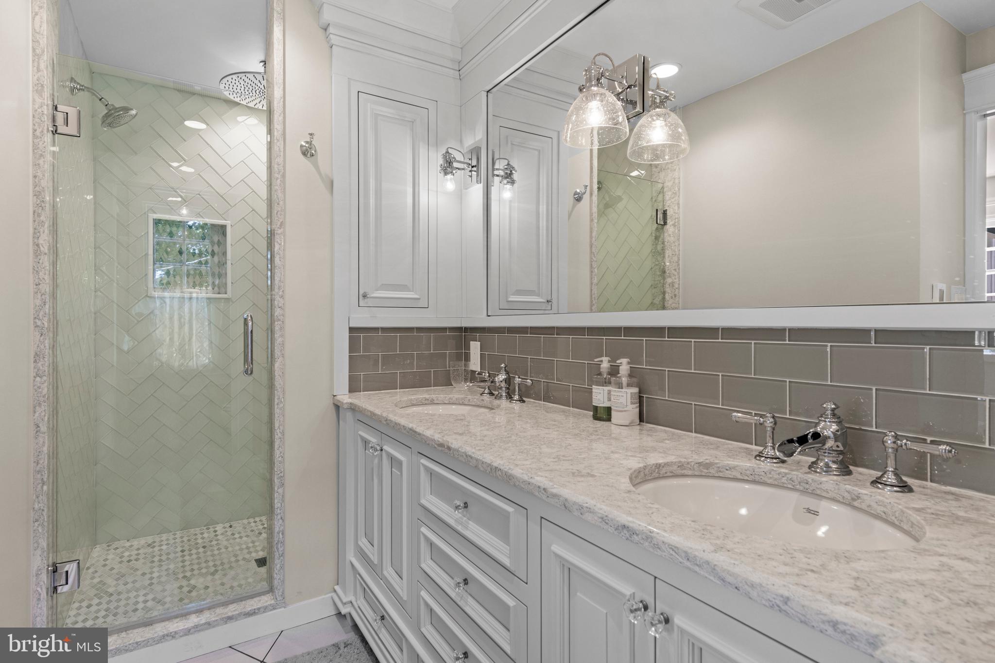 920 Truepenny Road Media, PA 19063 - Photo 36 of 65